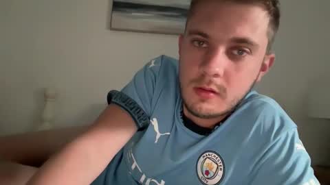 solobrit online show from 01-14-26, 08:20