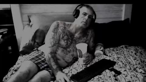 I love watching beautiful women play with themselves online show from 11-15-25, 06:22