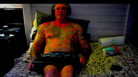 I love watching beautiful women play with themselves online show from 11-30-25, 07:34