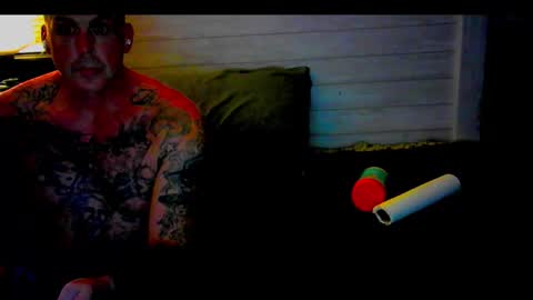 I love watching beautiful women play with themselves online show from 01-11-26, 06:40