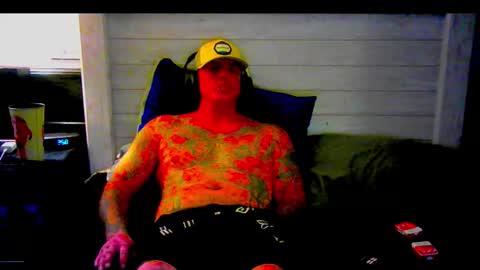 I love watching beautiful women play with themselves online show from 03-21-26, 08:52