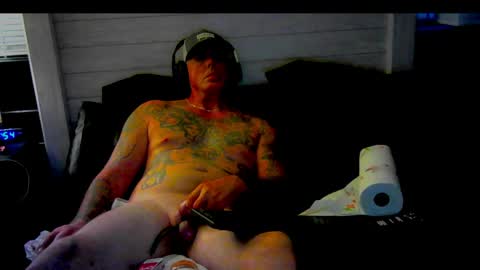 I love watching beautiful women play with themselves online show from 05-16-26, 10:36