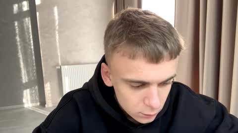 Snapshot of solofury chatting on 01-19-26, 07:56 Jett online show from 01-19-26, 07:56