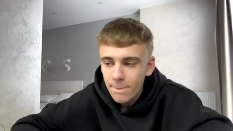 Snapshot of solofury chatting on 02-01-26, 10:14 Jett online show from 02-01-26, 10:14