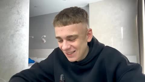 Snapshot of solofury chatting on 02-02-26, 09:19 Jett online show from 02-02-26, 09:19