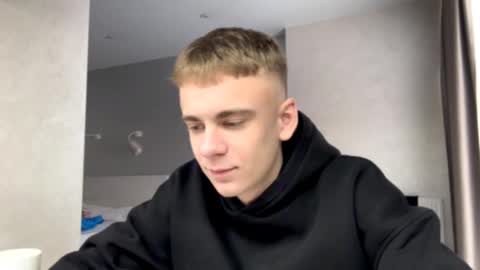 Snapshot of solofury chatting on 02-03-26, 08:08 Jett online show from 02-03-26, 08:08