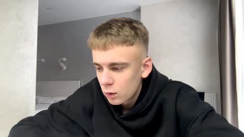 Snapshot of solofury chatting on 02-04-26, 08:53 Jett online show from 02-04-26, 08:53