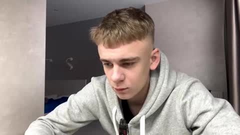 Snapshot of solofury chatting on 02-05-26, 08:30 Jett online show from 02-05-26, 08:30