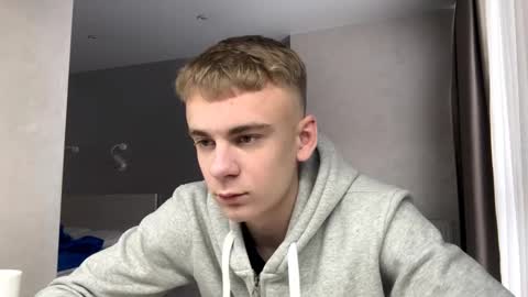 Snapshot of solofury chatting on 02-06-26, 08:51 Jett online show from 02-06-26, 08:51