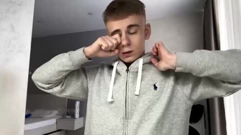 Snapshot of solofury chatting on 02-07-26, 08:51 Jett online show from 02-07-26, 08:51