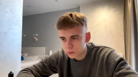 Snapshot of solofury chatting on 02-11-26, 03:28 Jett online show from 02-11-26, 03:28