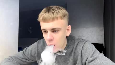 Snapshot of solofury chatting on 02-12-26, 06:08 Jett online show from 02-12-26, 06:08