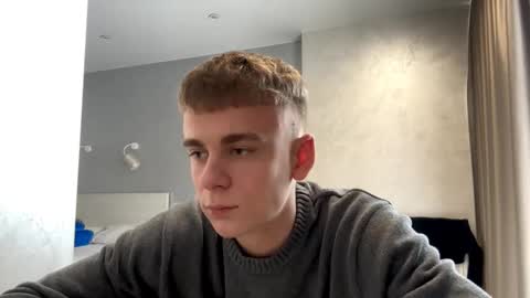 Snapshot of solofury chatting on 02-13-26, 01:18 Jett online show from 02-13-26, 01:18