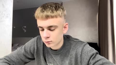 Snapshot of solofury chatting on 02-14-26, 09:28 Jett online show from 02-14-26, 09:28