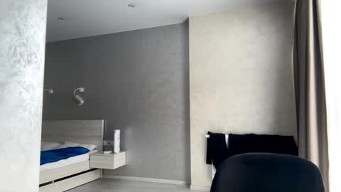 Snapshot of solofury chatting on 02-17-26, 11:07 Jett online show from 02-17-26, 11:07