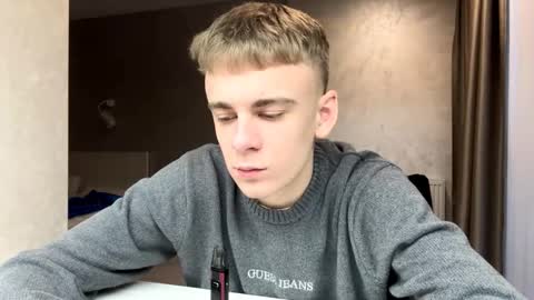 Snapshot of solofury chatting on 02-19-26, 03:41 Jett online show from 02-19-26, 03:41