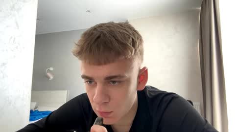 Snapshot of solofury chatting on 02-20-26, 09:54 Jett online show from 02-20-26, 09:54