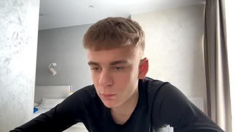 Snapshot of solofury chatting on 02-21-26, 09:10 Jett online show from 02-21-26, 09:10