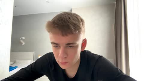 Snapshot of solofury chatting on 02-22-26, 09:19 Jett online show from 02-22-26, 09:19