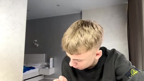 Snapshot of solofury chatting on 02-23-26, 07:17 Jett online show from 02-23-26, 07:17