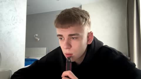 Snapshot of solofury chatting on 02-24-26, 07:17 Jett online show from 02-24-26, 07:17