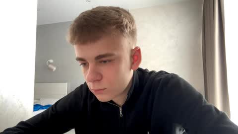 Snapshot of solofury chatting on 02-26-26, 07:40 Jett online show from 02-26-26, 07:40