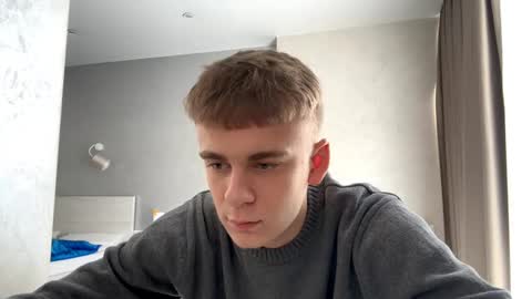 Snapshot of solofury chatting on 03-01-26, 08:49 Jett online show from 03-01-26, 08:49