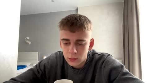 Snapshot of solofury chatting on 03-03-26, 02:12 Jett online show from 03-03-26, 02:12