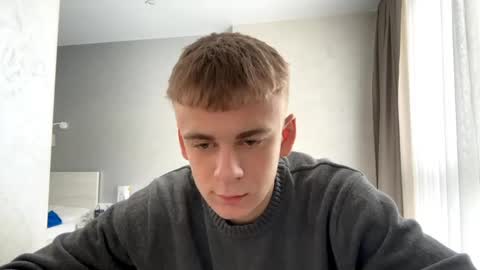 Jett online show from 03-20-26, 07:46