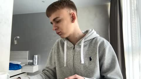 Snapshot of solofury chatting on 04-21-26, 11:38 Jett online show from 04-21-26, 11:38