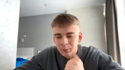 Snapshot of solofury chatting on 04-23-26, 06:58 Jett online show from 04-23-26, 06:58