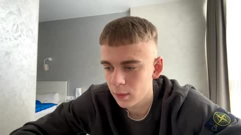 Snapshot of solofury chatting on 04-30-26, 07:58 Jett online show from 04-30-26, 07:58