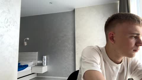 Snapshot of solofury chatting on 05-03-26, 08:42 Jett online show from 05-03-26, 08:42