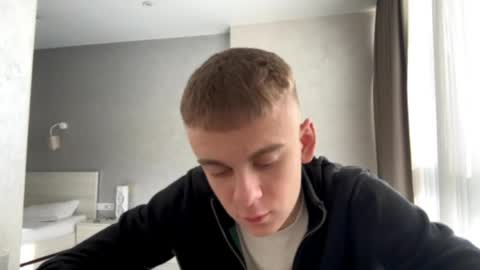 Snapshot of solofury chatting on 05-05-26, 06:10 Jett online show from 05-05-26, 06:10