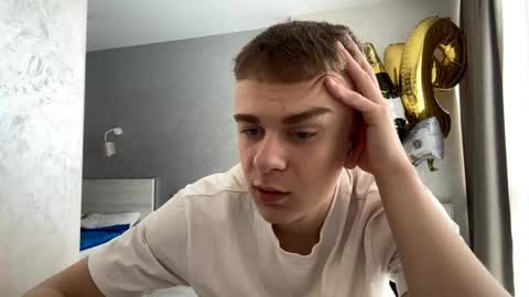 Snapshot of solofury chatting on 05-10-26, 07:35 Jett online show from 05-10-26, 07:35