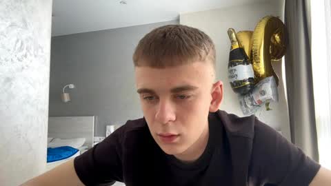 Snapshot of solofury chatting on 05-11-26, 07:14 Jett online show from 05-11-26, 07:14