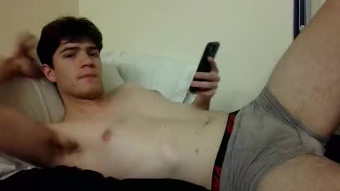 Snapshot of solohornyy chatting on 11-12-25, 10:09 Solohornyy online show from 11-12-25, 10:09