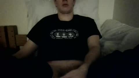 Snapshot of solohornyy chatting on 11-24-25, 03:17 Solohornyy online show from 11-24-25, 03:17