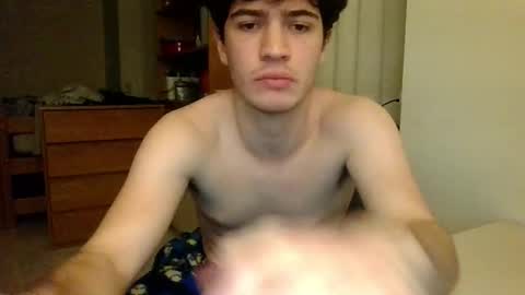 Snapshot of solohornyy chatting on 12-14-25, 06:52 Solohornyy online show from 12-14-25, 06:52