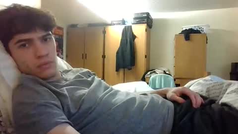 Snapshot of solohornyy chatting on 05-07-26, 10:59 Solohornyy online show from 05-07-26, 10:59