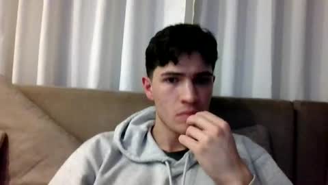 Snapshot of solohornyy chatting on 07-03-26, 03:02 Solohornyy online show from 07-03-26, 03:02