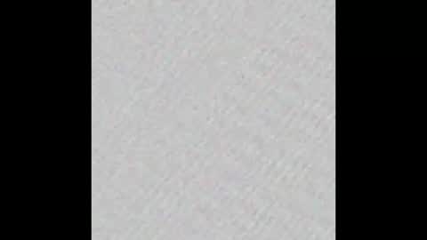 Snapshot of sololuke16 chatting on 01-06-26, 01:42 Kinky Twinkie online show from 01-06-26, 01:42