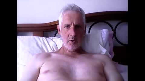 Soloman online show from 12-18-25, 03:56