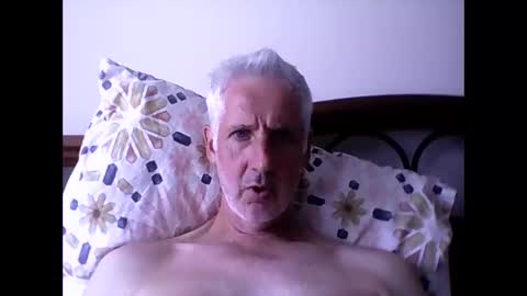 Soloman online show from 03-23-26, 05:44