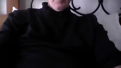 Soloman online show from 07-01-26, 04:14