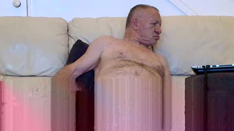 jeff online show from 12-07-24, 09:06