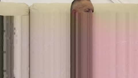 jeff online show from 12-09-24, 10:54