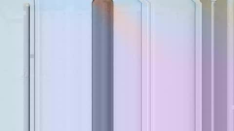 jeff online show from 10-20-25, 06:03