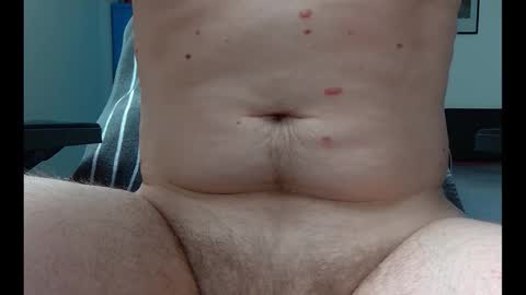 Snapshot of solomonwendy chatting on 11-09-25, 09:51 solomonwendy online show from 11-09-25, 09:51