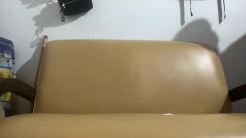 Snapshot of solomujerhot chatting on 05-25-26, 04:29 TuPeneRico online show from 05-25-26, 04:29